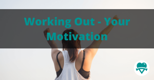 Read more about the article Workout Your Motivation | 5 Stages of Change For Physical Fitness